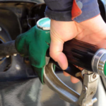 Trusti mohon se kishte humbje të investimeve të kosovarëve