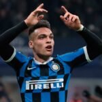 Nga Parisi, Arilena Ara bën këtë ndryshim në dukje