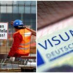 BIK mbledh mbi 123 mijë euro për të prekurit nga vërshimet në Mitrovicë dhe Skënderaj