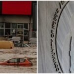 Gjermanisë i duhen 400 mijë punëtorë në vit – kërkohet lehtësim të procedurave për vizat e punës