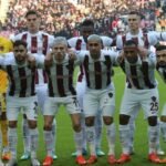 Chelsea e ka gati kontratën e re për Thiago Silvan