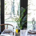 Berisha “nuk ndalet” deri në largimin e Ramës nga pushteti