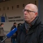 Robelli: Serbia zyrtare e vitit 2023: Krenare për krimet e kryera