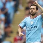 Privilegjet e Dani Alves në burg