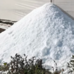 Begaj: Shqipëria ka rritur kontributin e saj në NATO