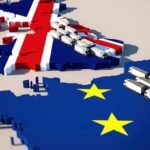 Hapet forumi ekonomik Kosovë-Kroaci, Kurti: 160 kompani kroate që punojnë në vendin tonë