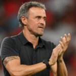 Interi triumfon në derbi kundër Milanit