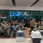 Shfrytëzohen akoma falas, kur do paguajnë kosovarët për qeset e plastikës?!