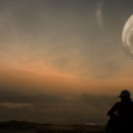 Me brohoritje priten pjesëtarët e FSK-së në Turqi