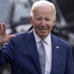 Interneti: Si të kuptoni që po ju “vjedhin” Wi-Fi tuaj, ka një mënyrë për ta shmangur