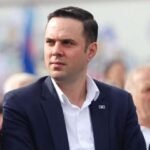 Krasniqi: Në këtë moment, rruga përpara është vetëm shpallja e zgjedhjeve