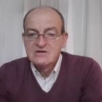 Moti i ligë, anulohen lundrimet mes Durrësit dhe Barit të Italisë