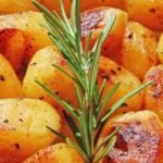 Abdixhiku: Po hyjmë në vitin e tretë të qeverisjes, me përplot premtime të dhëna e të pabëra