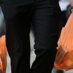 Me brohoritje priten pjesëtarët e FSK-së në Turqi