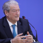 Vazhdojnë kërkimet në Turqi e Siri, shkon në 4.800 numri i të vdekurve