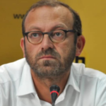 Pse BE-ja hoqi dorë nga “marrëveshja gjithëpërfshirëse-ligjërisht obliguese“?