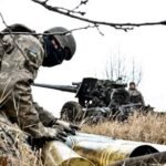 Emiratet e Bashkuara Arabe, 100 milionë dollarë për Turqinë dhe Sirinë