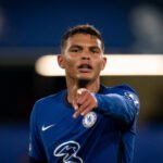 Kante mund të përfundojë në La Liga