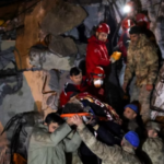 Berisha “nuk ndalet” deri në largimin e Ramës nga pushteti