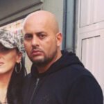 Beyonce fiton çmim Grammy për “Këngën më të mirë ritmike/elektronike”