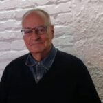 Agim Ademi shpallet i pafajshëm lidhur me akuzat për detyrim