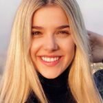 Interi triumfon në derbi kundër Milanit