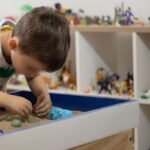 Neurokirurgu, për të shmangur Alzheimerin dhe Parkinsonin, anashkalon mëngjesin për dy ditë