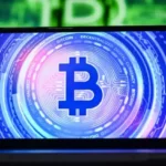 Twitteri po bëhet më pak i bezdisshëm