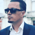 Luizi përlotet për Efin, publikohen pamjet