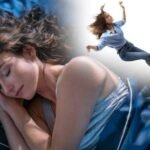 Aktiviteti fizik zvogëlon vdekshmërinë kardiovaskulare te të moshuarit