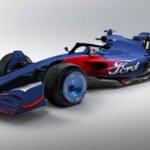 Facebook-u sot feston ditëlindjen e 19-të