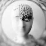 Robelli: Serbia zyrtare e vitit 2023: Krenare për krimet e kryera