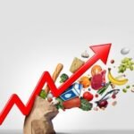 Shprehitë që duhet larguar për të pasur bark të sheshtë