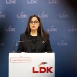 Kim Jong-un nuk është parë në publik për 35 ditë, duke nxitur thashethemet për shëndetin e tij