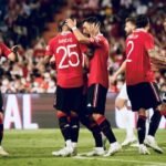 Kante mund të përfundojë në La Liga