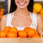 Shprehitë që duhet larguar për të pasur bark të sheshtë