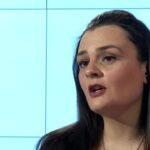 Thyerja e “miteve” dhe haraçi “shtet”