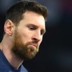 Chelsea shikon Luis Enrique si zëvendësues të Potter