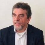 E konfirmon vetë legjenda braziliane, djali i tij te Barcelona