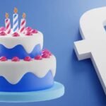 Instagram mund të ofrojë verifikimin me pagesë njëlloj si Twitter