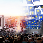 Kosova importoi 850 milionë euro produkte nga Turqia vitin e kaluar