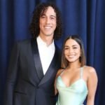 Ariana Fejzullahu përsëri shtatzënë?