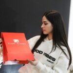 Maskerinat transparente 4D, dimension i ri për drejtimin e dhëmbëve