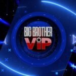 Kiara apo Olta? Publikohet sondazhi me vota rekord, ja kë e do jashtë publiku