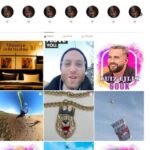 “Nuk donte të postonte fotot me Kiarën”, miqtë e Luizit bëjnë deklaratën e papritur për Jurgenën