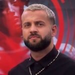 U bë virale në rrjet, ja sa klikime ka arritur deri më tani kënga që Luizi i dedikoi Kiarës