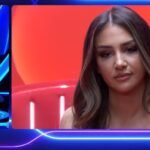 U tha se kishte kërcënuar shoqen e Luizit që menaxhonte rrjetet sociale të këngëtarit, Meridian Ramçaj reagon për herë të parë publikisht