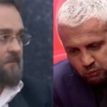 “Nuk donte të postonte fotot me Kiarën”, miqtë e Luizit bëjnë deklaratën e papritur për Jurgenën