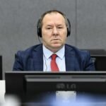 Escobar: Asociacioni është hap i rëndësishëm, serbët të marrin pjesë në zgjedhjet në Veri