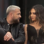 Rikthehet Instagrami i Luizit, e motra bën veprimin që nuk pritej për Kiara Titon (FOTO)